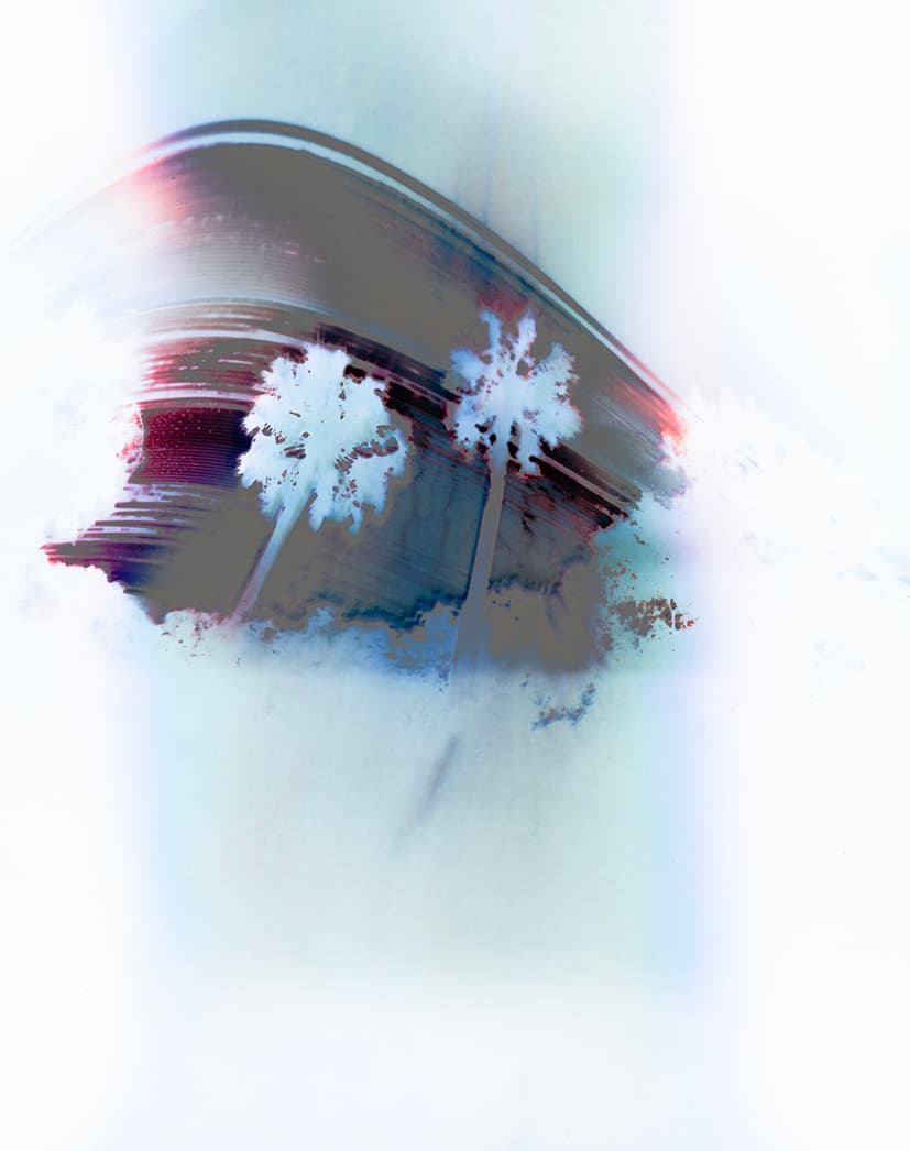 Baseline Horizon (original)