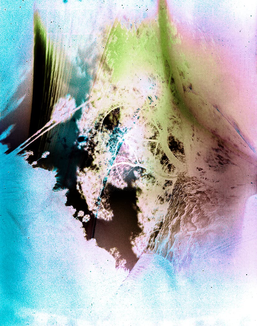 Interval Sketch (original)