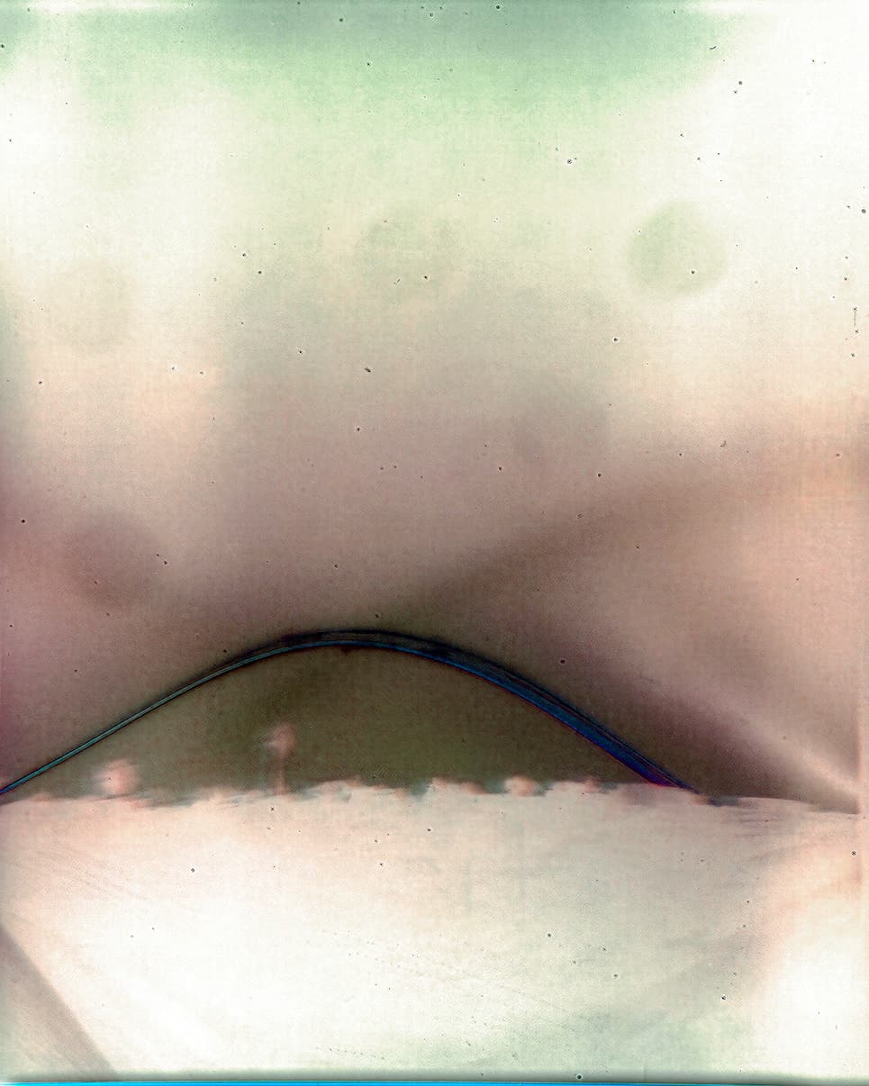 Analema 37.2 (original)
